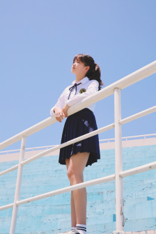 人民的名义全集免费播放在线观看